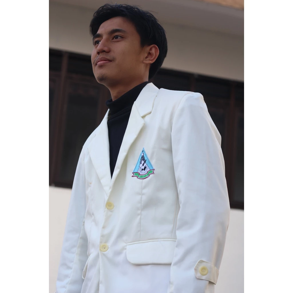 Almamater Pelajar Islam Indonesia