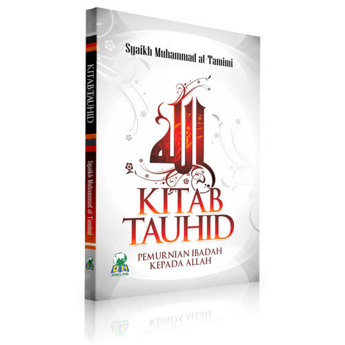 Kitab Tauhid